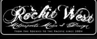 Rockit West Coupons