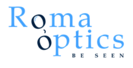 50% Off Roma Optics Coupons & Promo Codes 2024