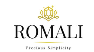 Romali Coupons