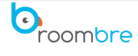 Roombre Coupons