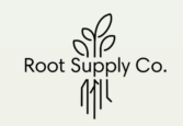 Root Supply Co Coupons