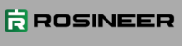 Rosineer Coupons