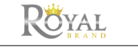Royal Brand Coupons