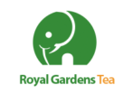 Royal Garden Tea Coupons