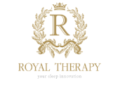 Royal Therapy Coupons