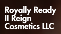 Royally Ready Ii Reign Cosmetics Coupons