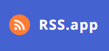 RSS.app Coupons