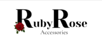 Ruby Rose Accessories Coupons