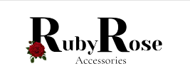 ruby-rose-accessories-coupons