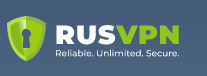 30% Off Rus Vpn Coupons & Promo Codes 2024