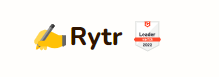 Rytr Coupons