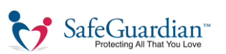 SafeGuardian Coupons