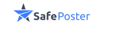 Safeposter Coupons