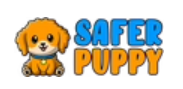 Safer Puppy Coupons