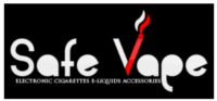 Safevape Coupons