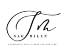 Sag Milan Coupons