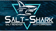 Salt Shark Coupons