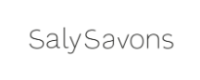 Saly Savons Coupons