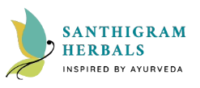 Santhigram Coupons