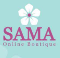 Saqma Boutique Coupons