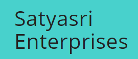 satyasri-enterprises-coupons