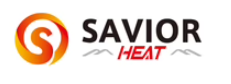 Savior Heat Official Coupons