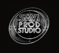 SAVIPROD Mastering Coupons