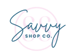 Savvy Shop Co Coupons