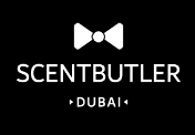 Scentbutler Coupons