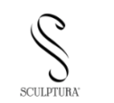 Sculptura Coupons