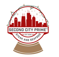 Second City Prime Coupons