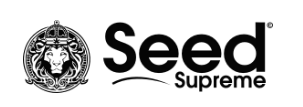 30% Off Seed Supreme Coupons & Promo Codes 2024