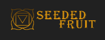 40% Off Seeded Fruit Coupons & Promo Codes 2024