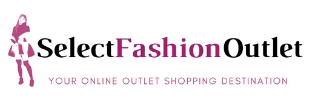 Select Fashion Outlet Coupons