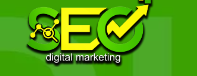 45% Off Seo Digital Marketing Coupons & Promo Codes 2024