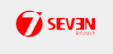 40% Off Seven In Fotech Coupons & Promo Codes 2024
