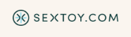 Sextoy.com Coupons