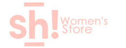 Sh Women's Store Coupons