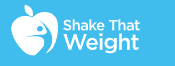 Shake That Weight Coupons