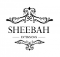 Sheebah Extensions Coupons