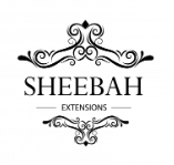 Sheebah Extensions Coupons