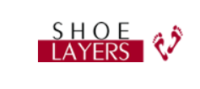 Shoe Layers Coupons