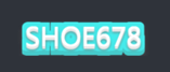 Shoe678 Coupons