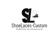 ShoeLaces Custom Coupons