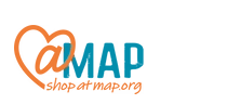 Shop At MAP Coupons