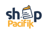 Shop Pacifik Coupons