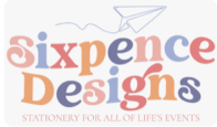 Shop sixpence Designs Coupons