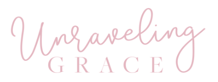 Shop Unraveling Grace Coupons