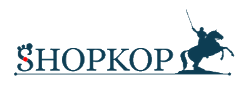 SHOPKOP Coupons