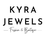 Shopkyrajewels Coupons